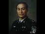 名稱：瀋陽公安局常務副局長張慶明先生 年代：2007年