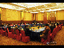 中国人民政治协商会议第十一届全国委员会现场 第二十八组